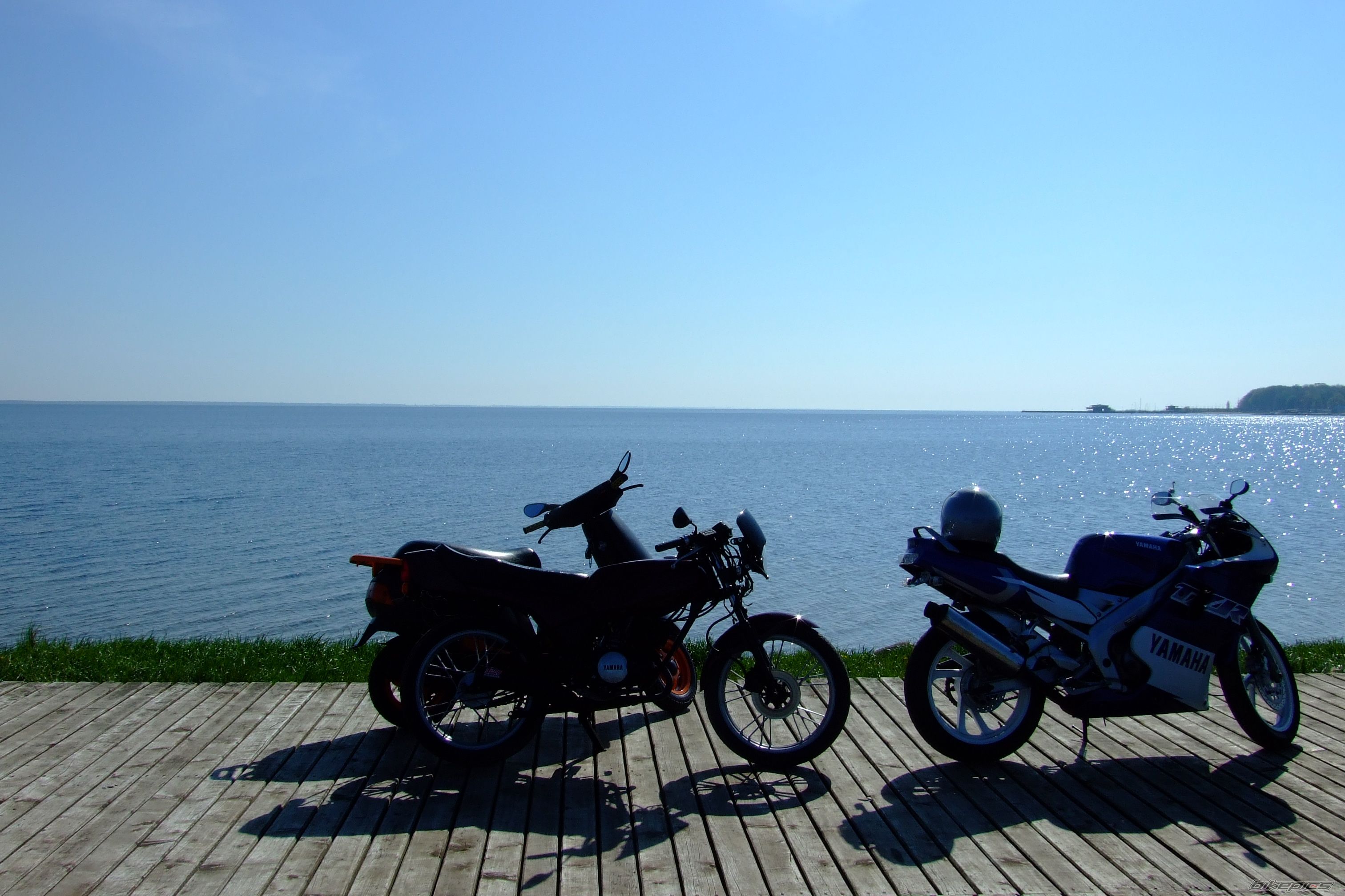 Photo 1278397