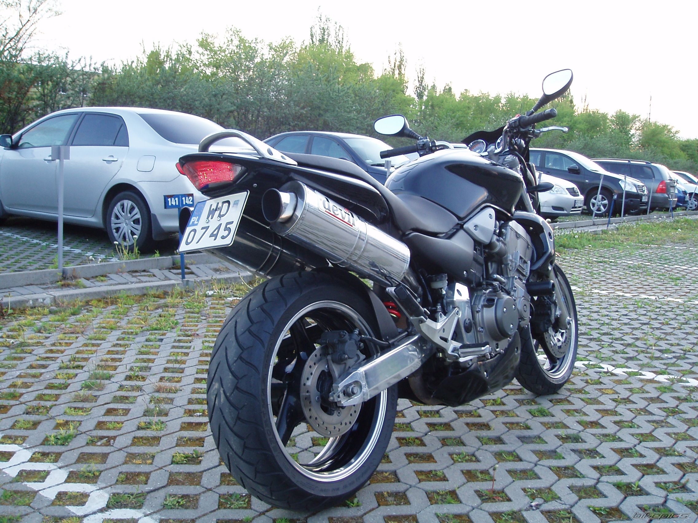 Photo 1278398