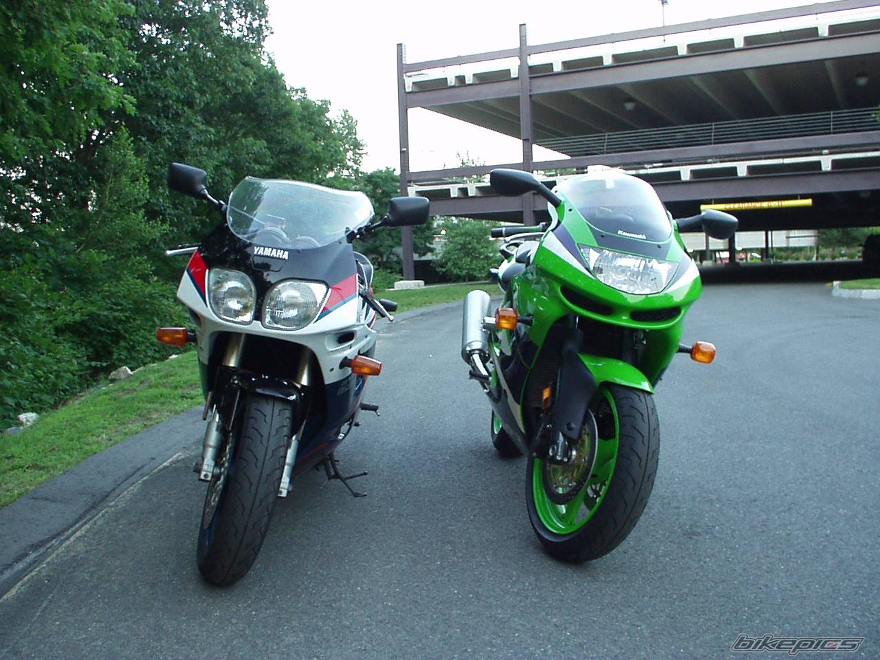 Photo 127840