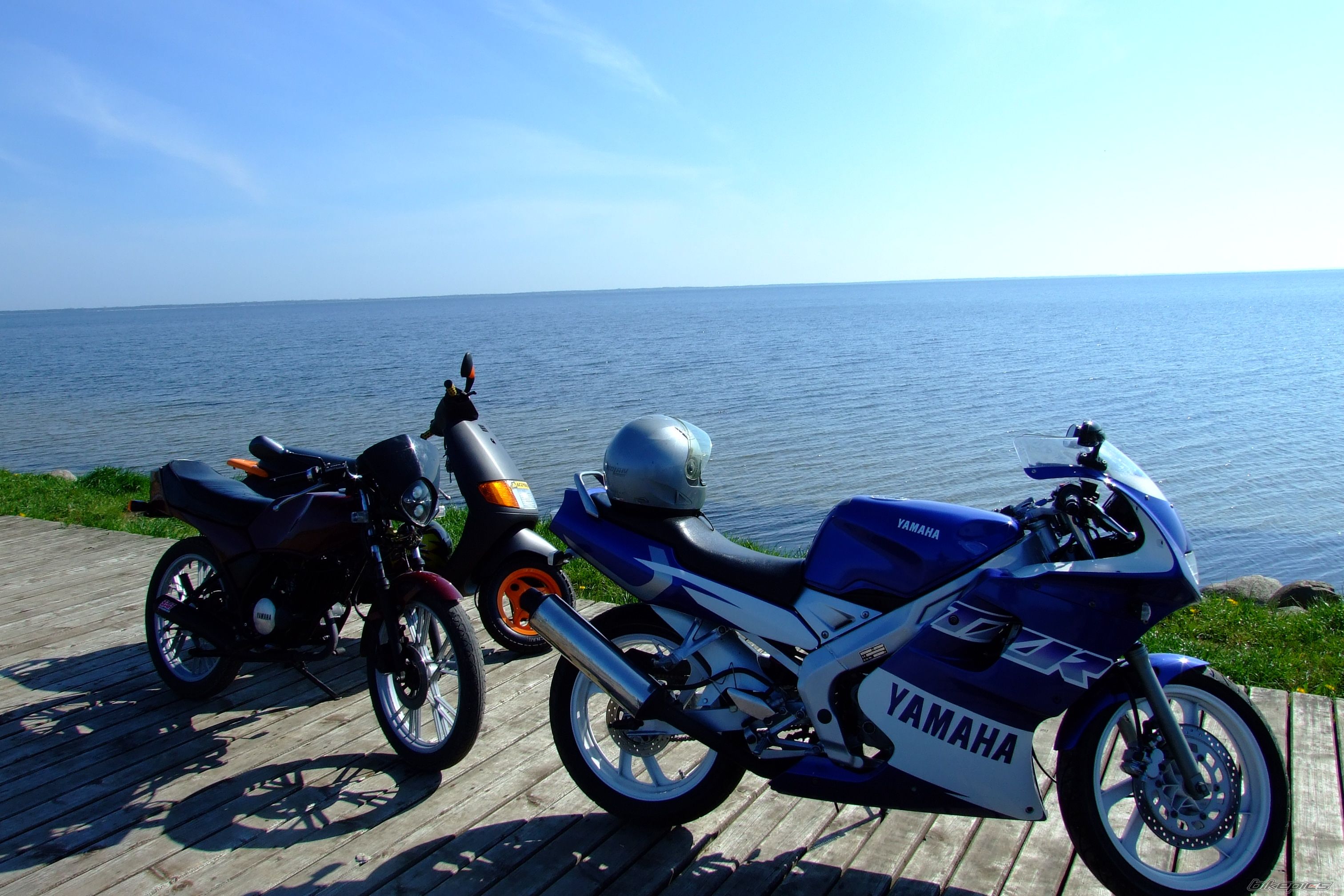 Photo 1278401