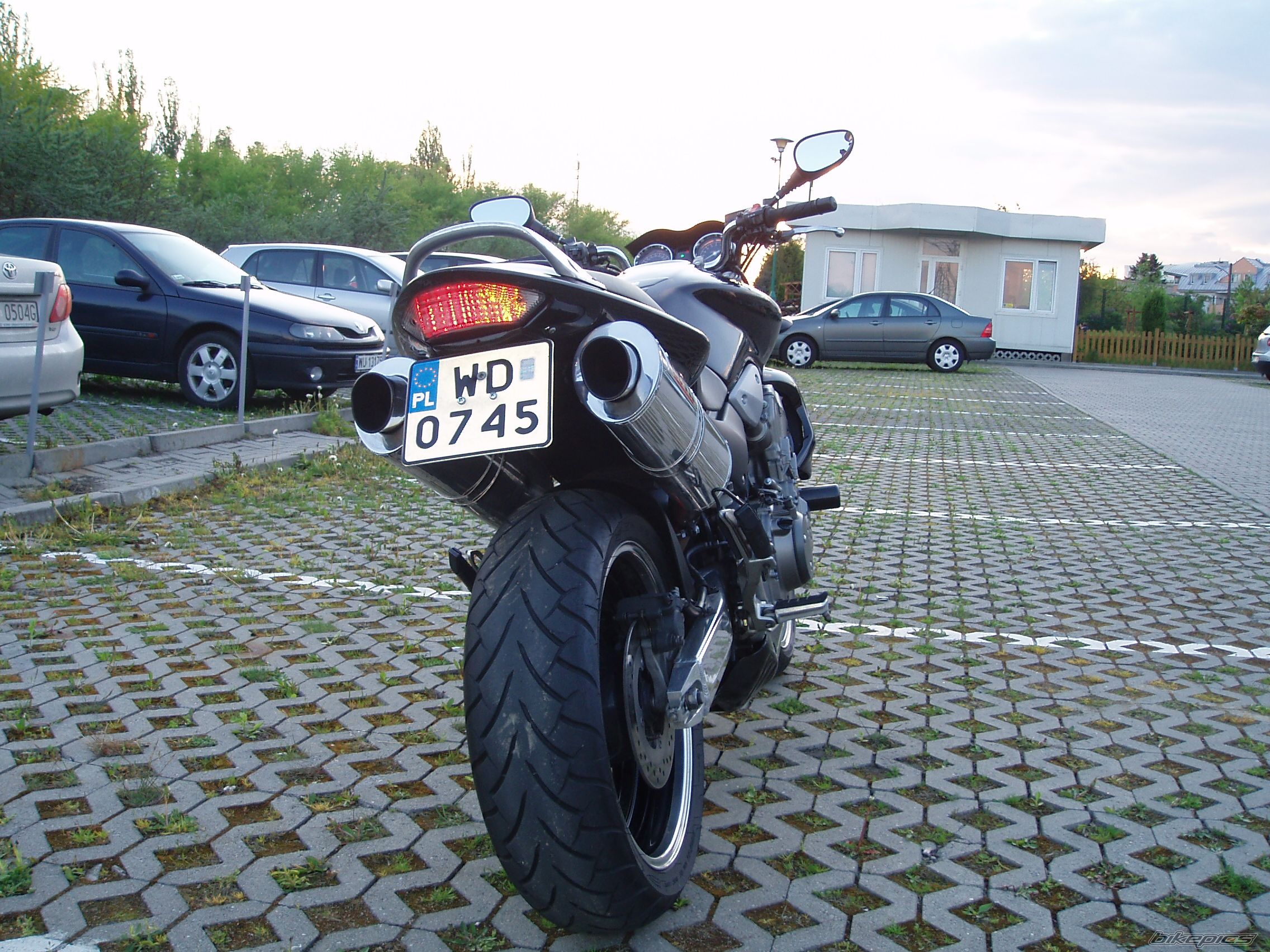 Bike Photo 1278403