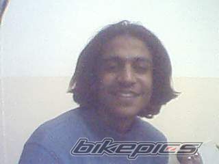 Photo 1278404