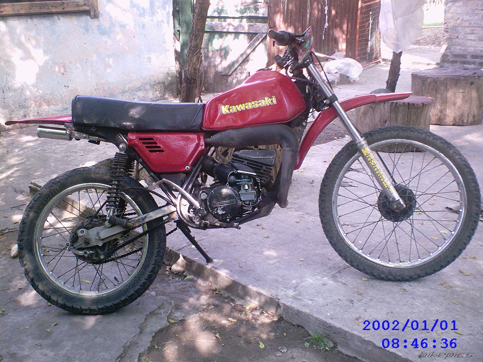 Photo 1278405