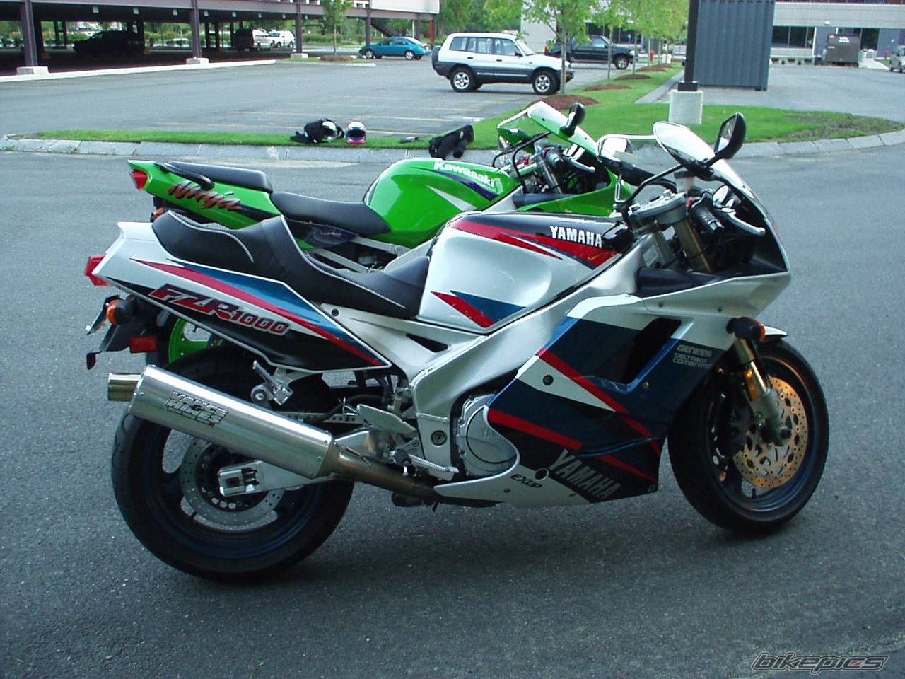 Photo 127841