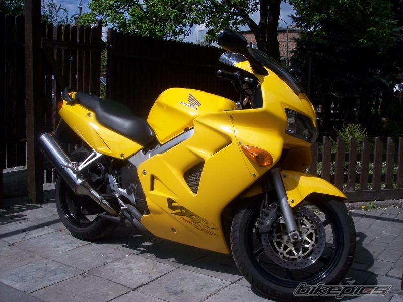 Bike Photo 1278412