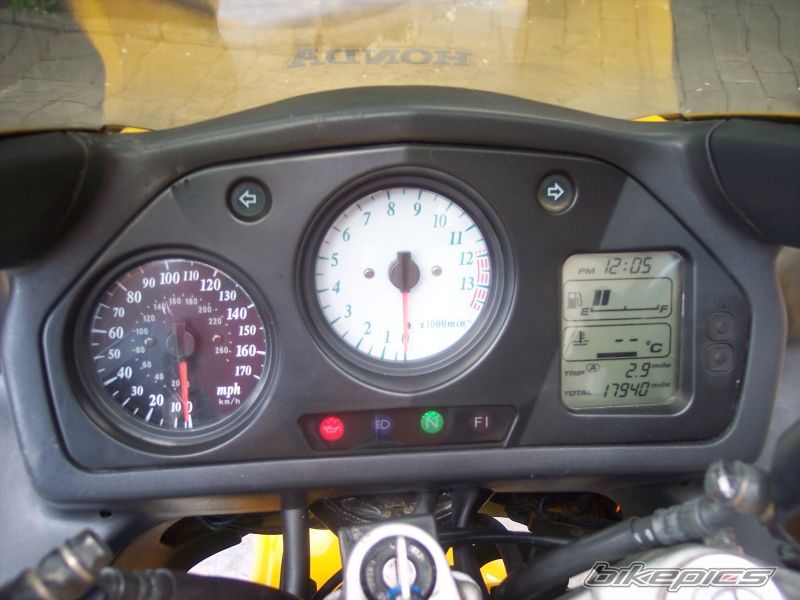 Bike Photo 1278414