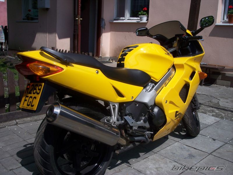 Bike Photo 1278416