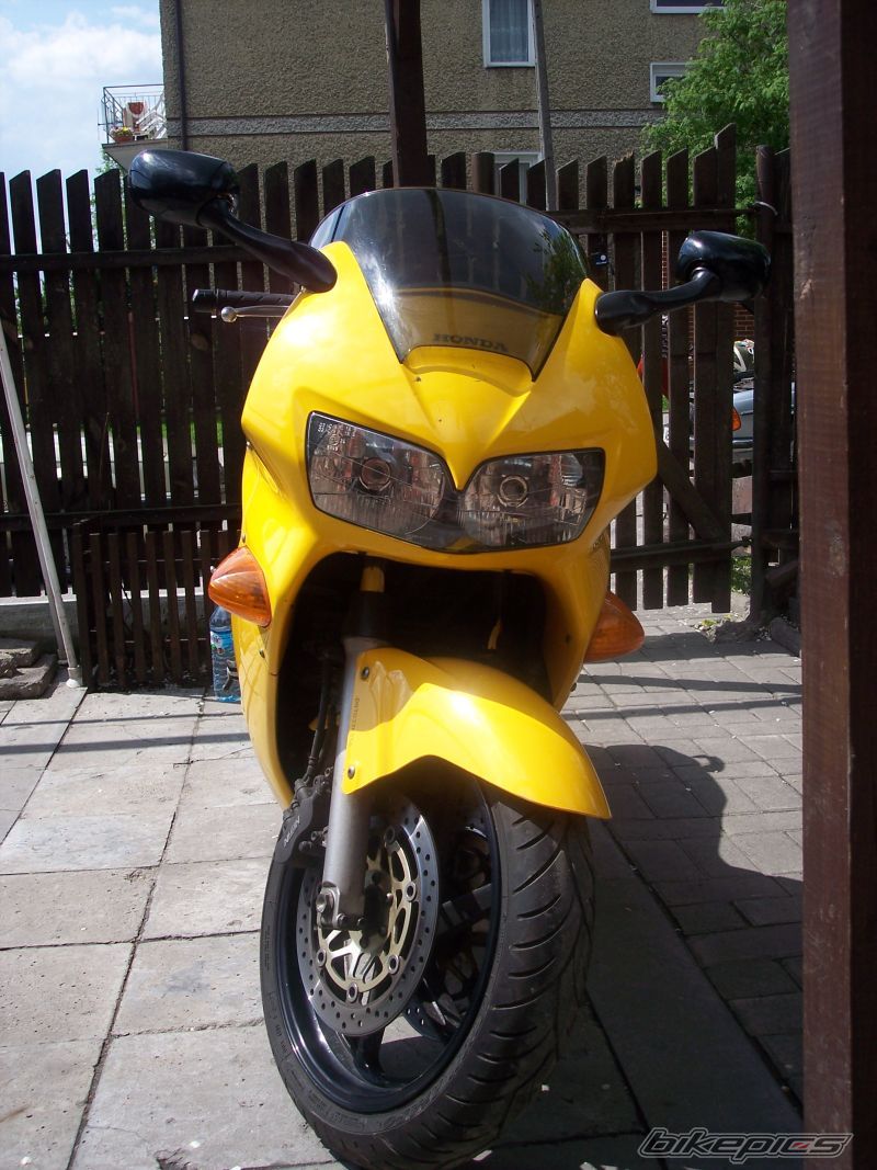 Bike Photo 1278419