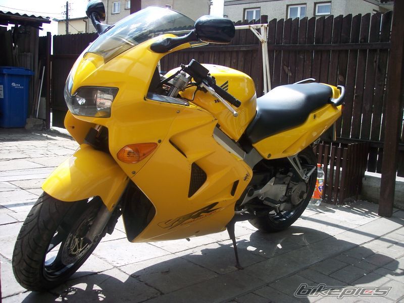 Bike Photo 1278421