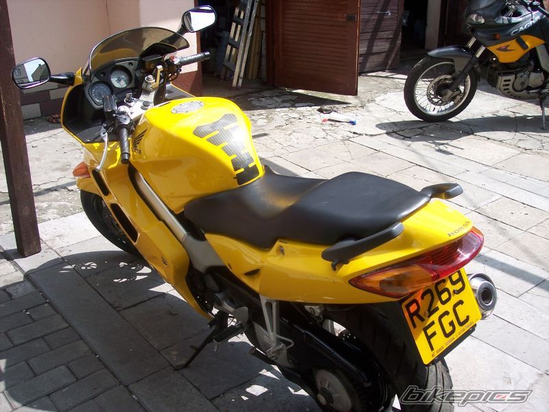 Bike Photo 1278422