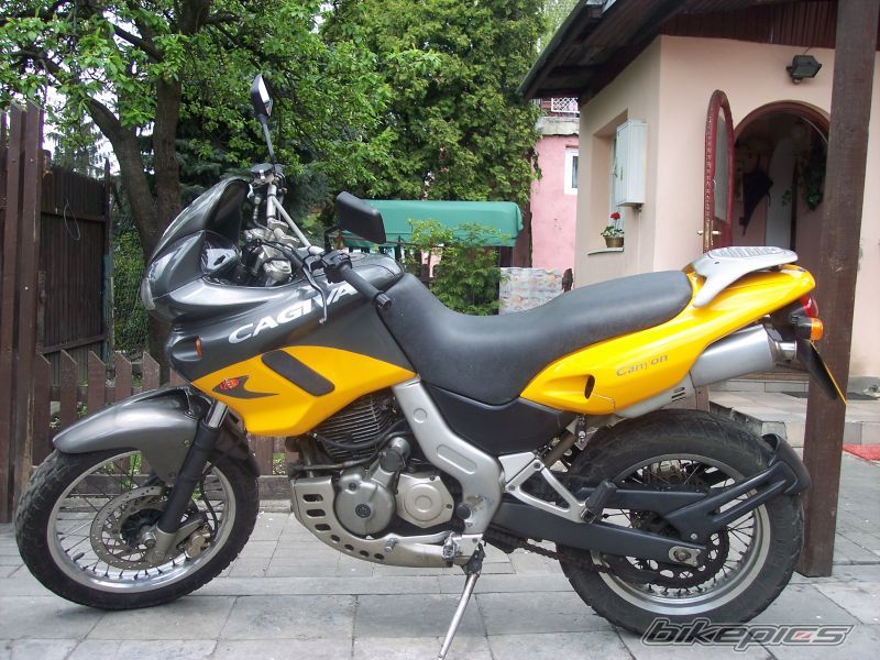 Bike Photo 1278424
