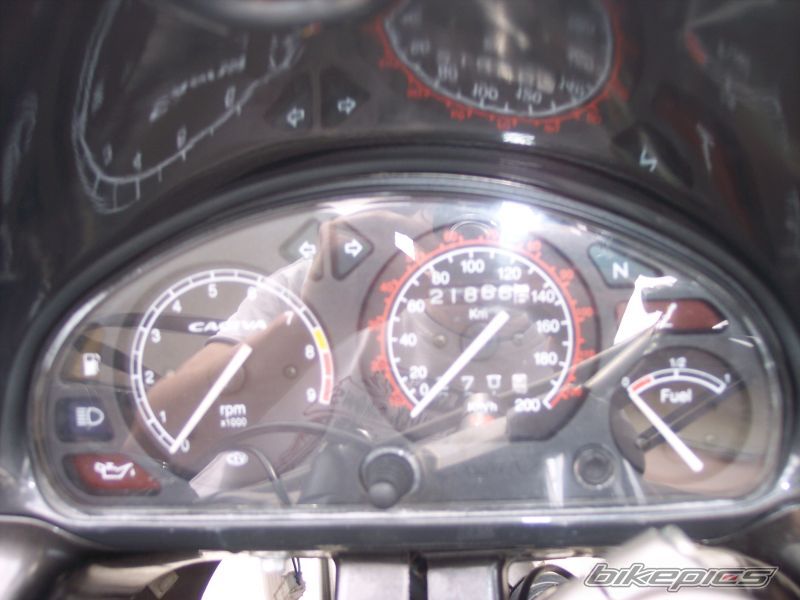 Photo 1278426