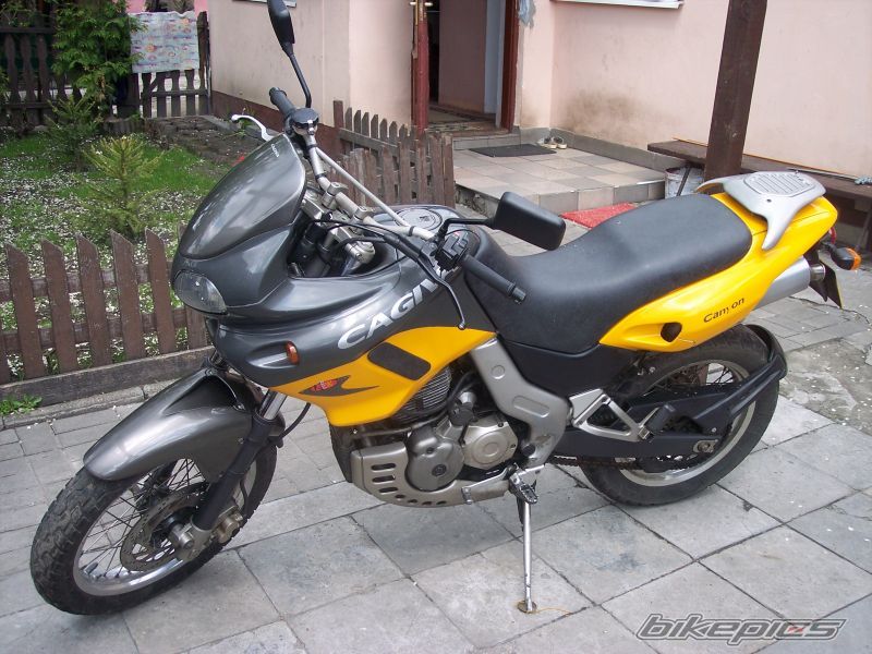 Bike Photo 1278427