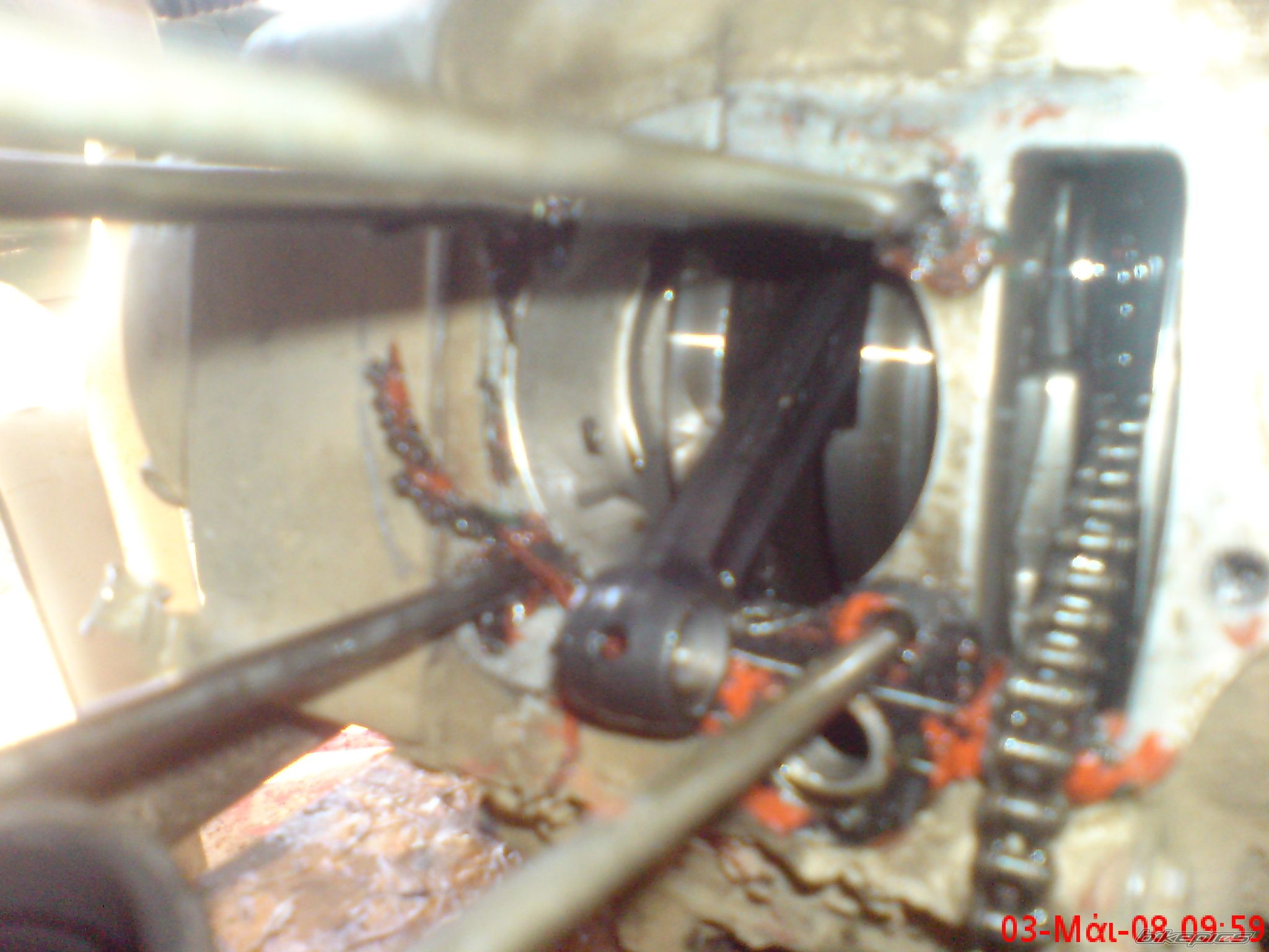 Photo 1278428