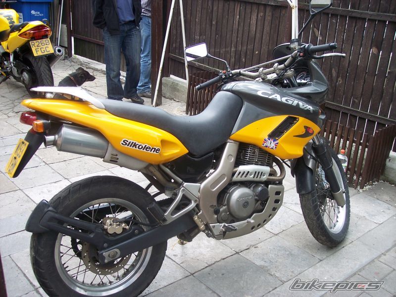 Bike Photo 1278429