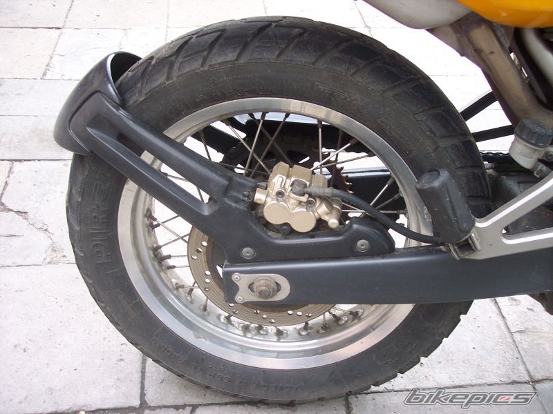 Bike Photo 1278434