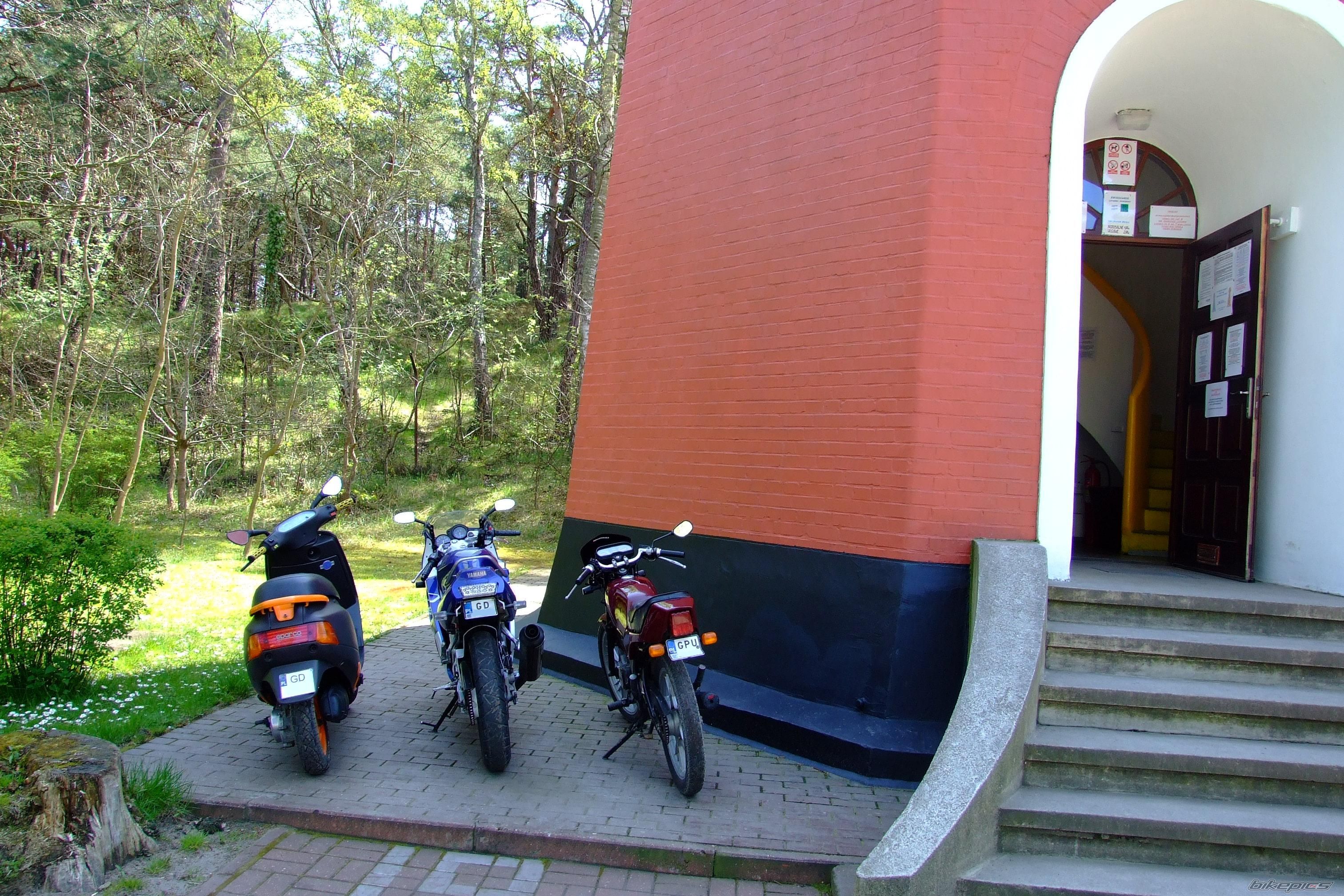 Photo 1278435