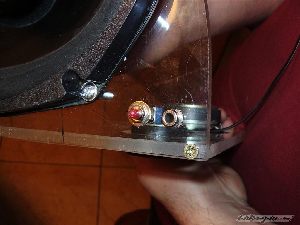 Photo 1278437