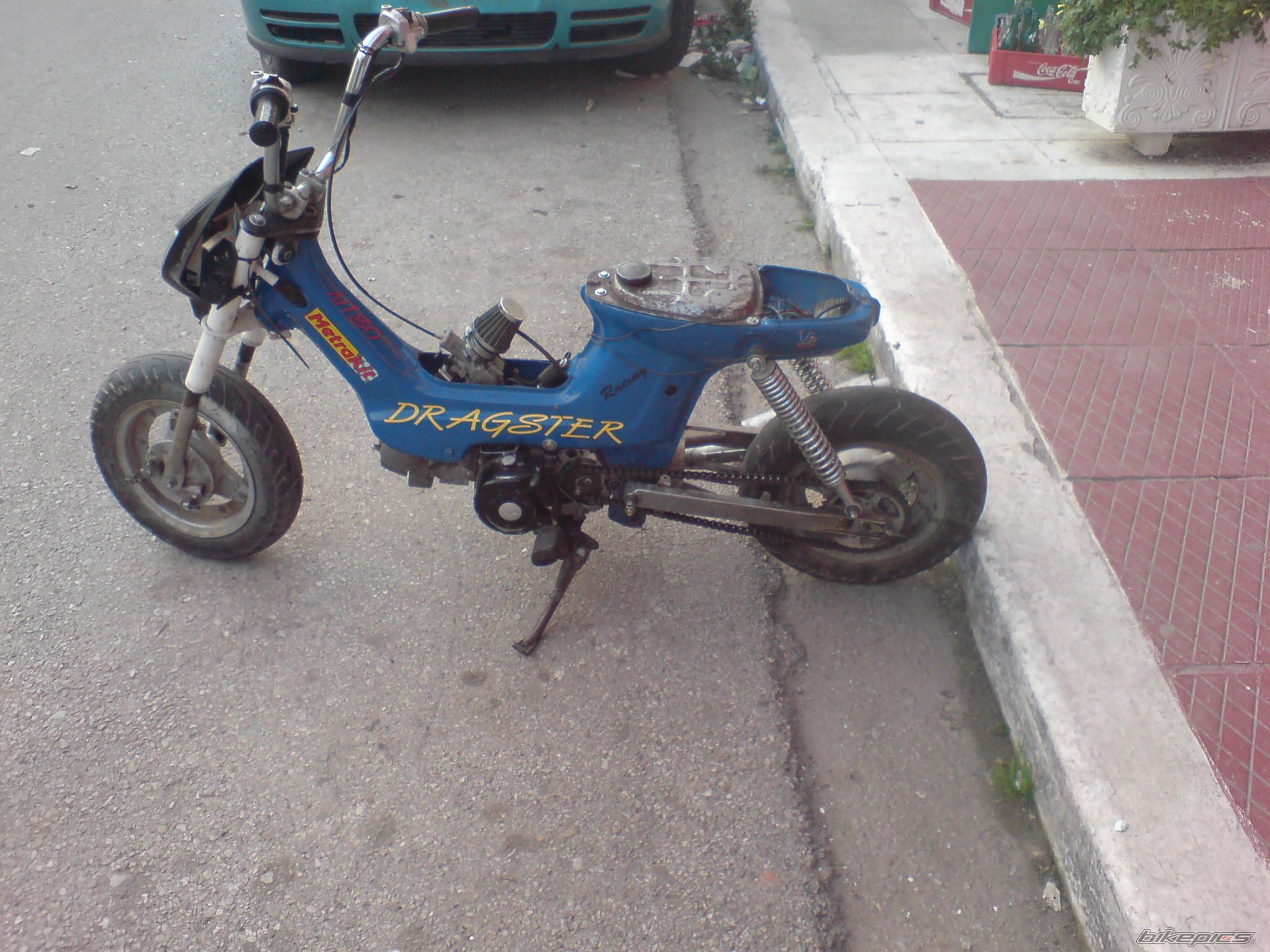 Photo 1278443