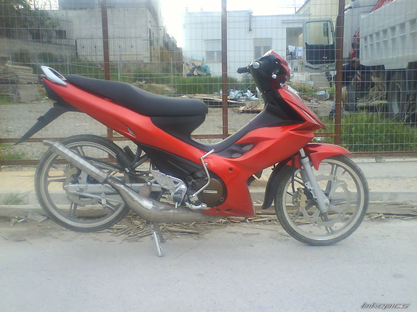 Photo 1278448