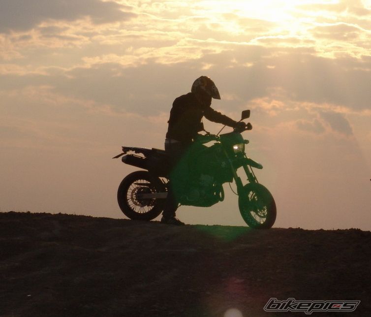 Photo 1278449