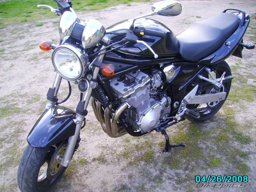 Photo 1278451