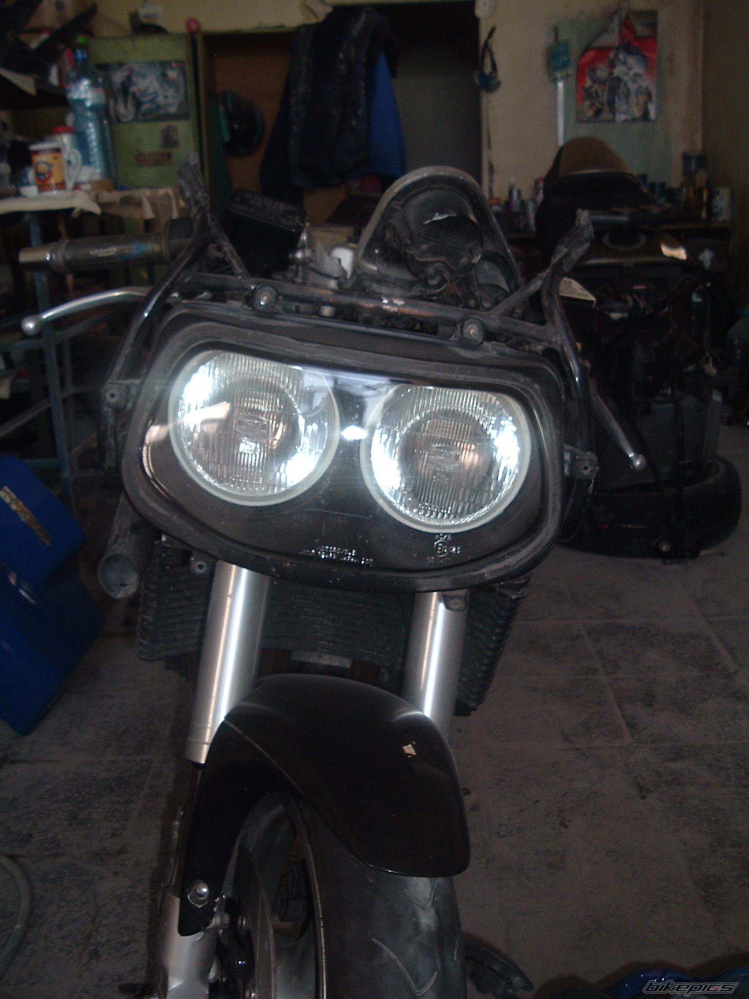Photo 1278457