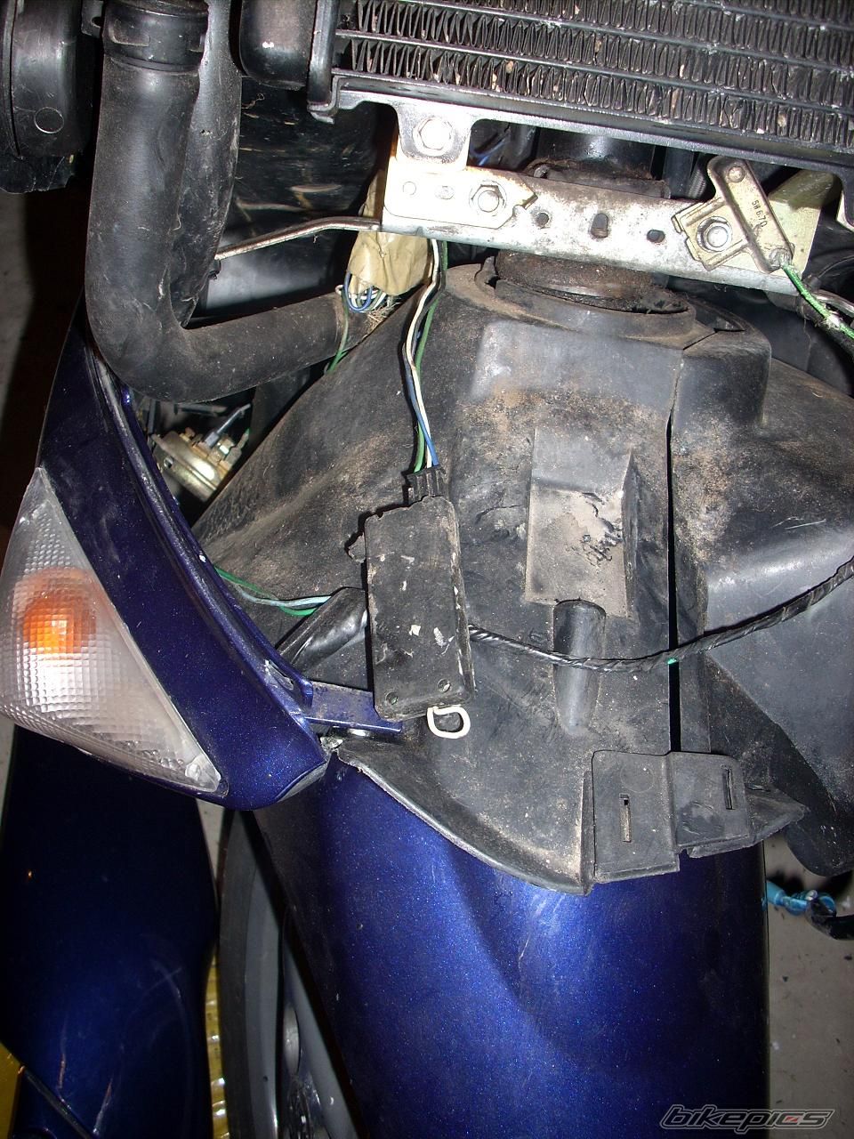 Bike Photo 1278459