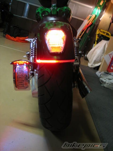 Photo 1278461