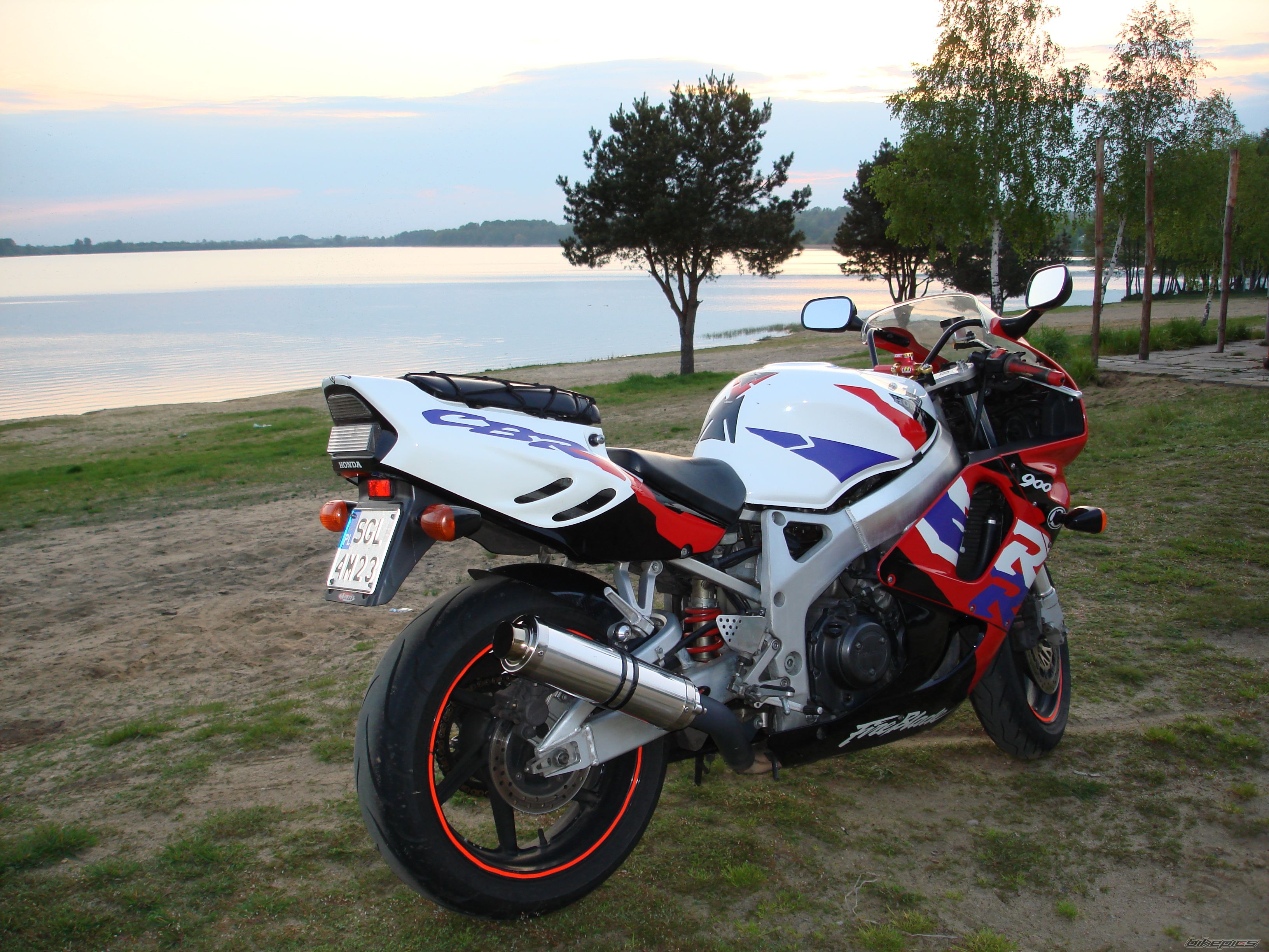Bike Photo 1278464