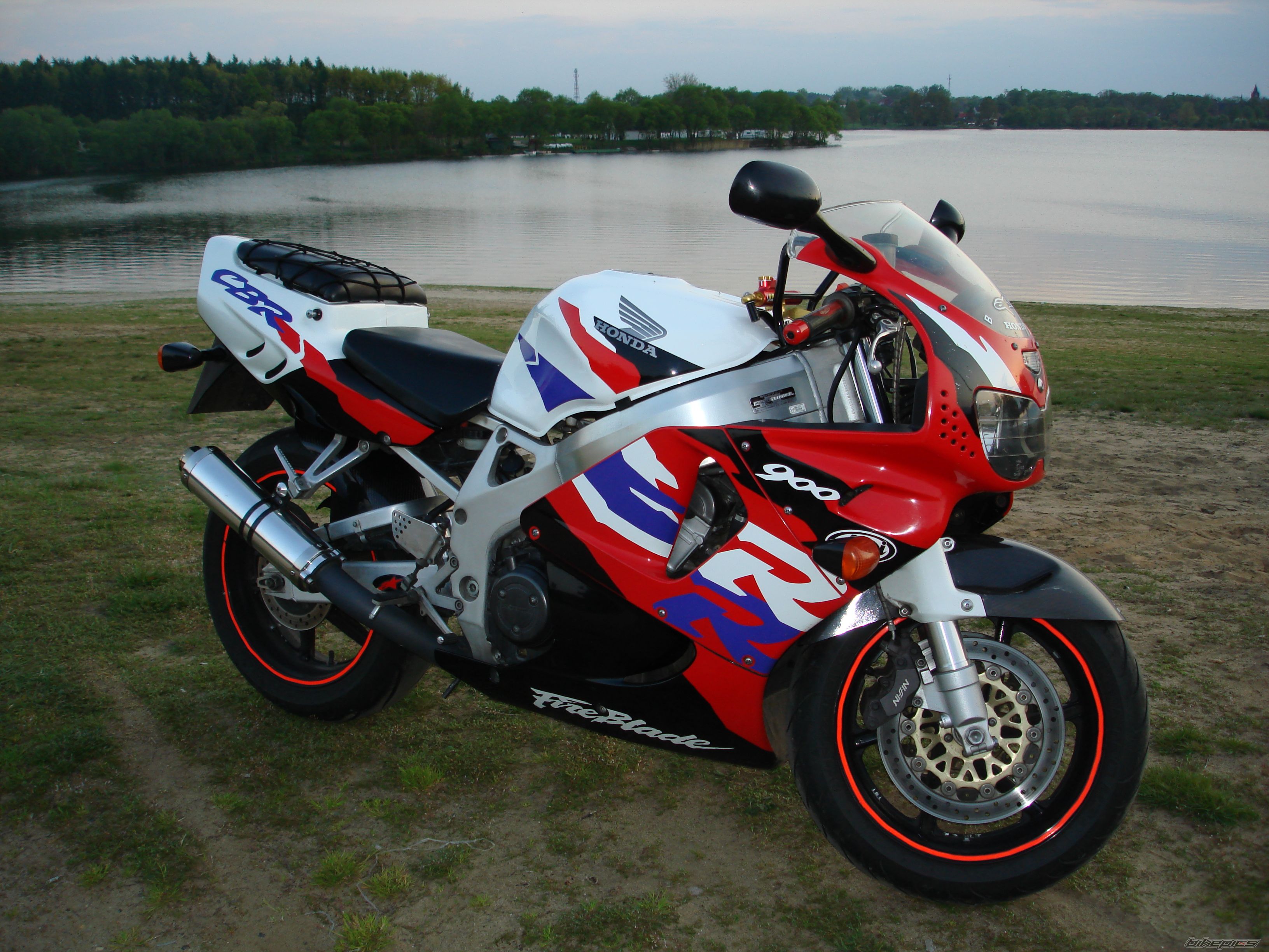Photo 1278466