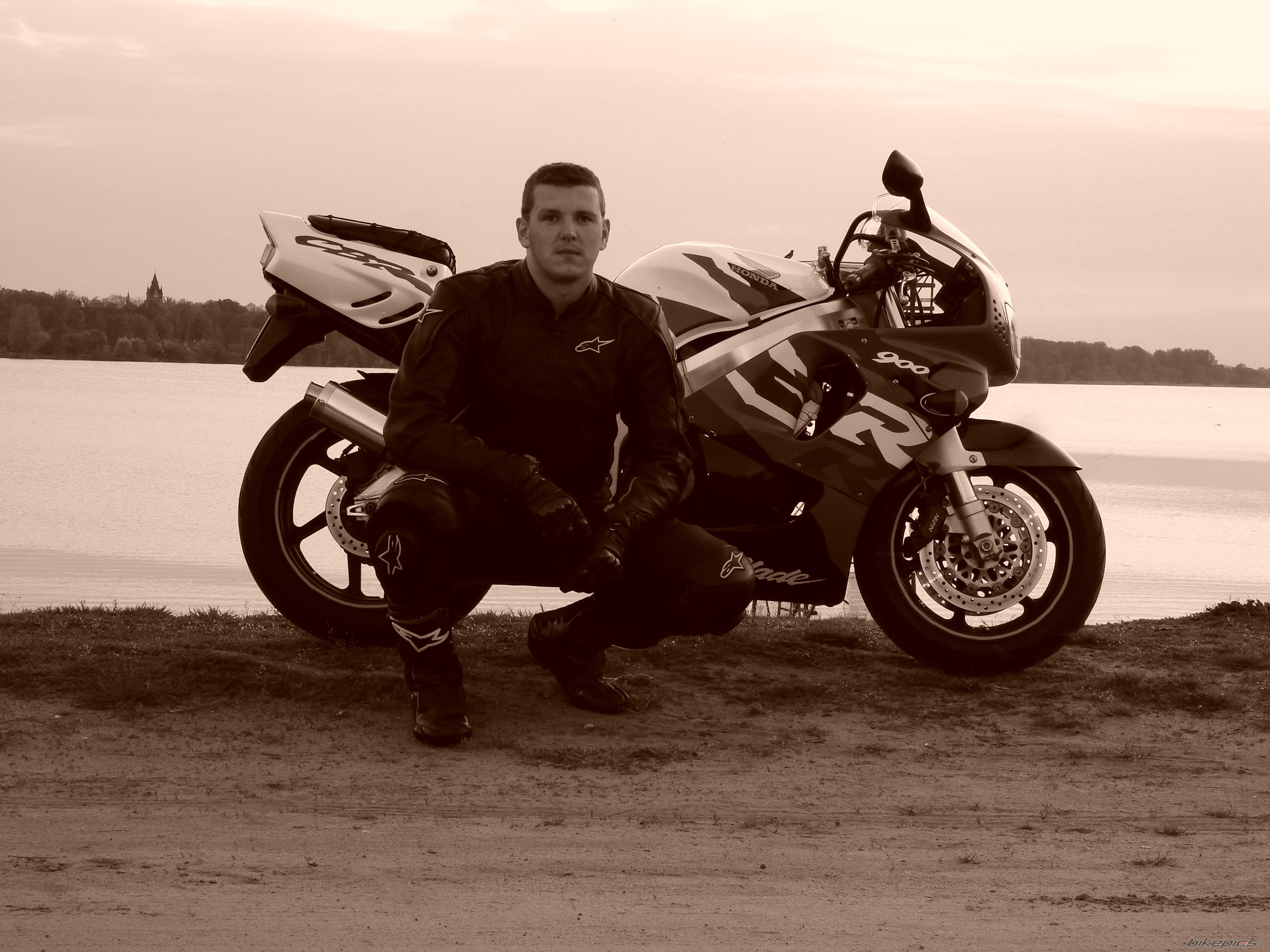 Bike Photo 1278468