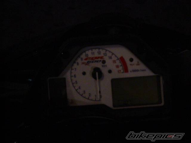 Photo 127847