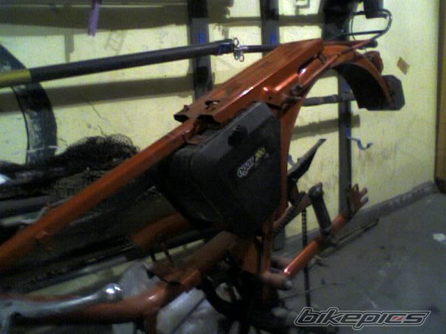 Bike Photo 1278481