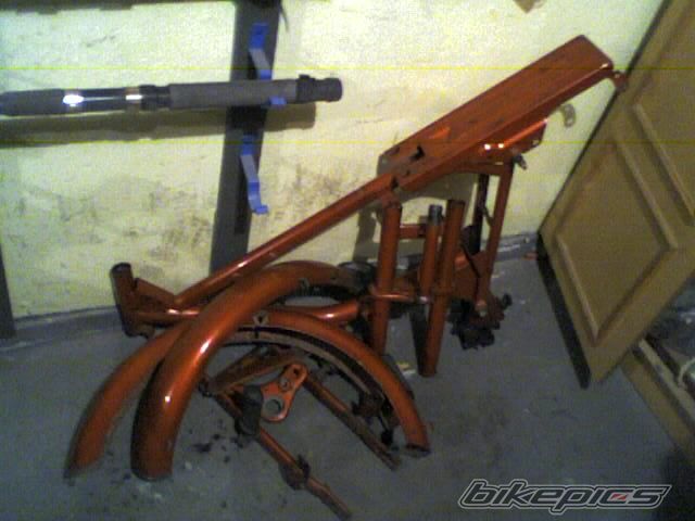 Bike Photo 1278482