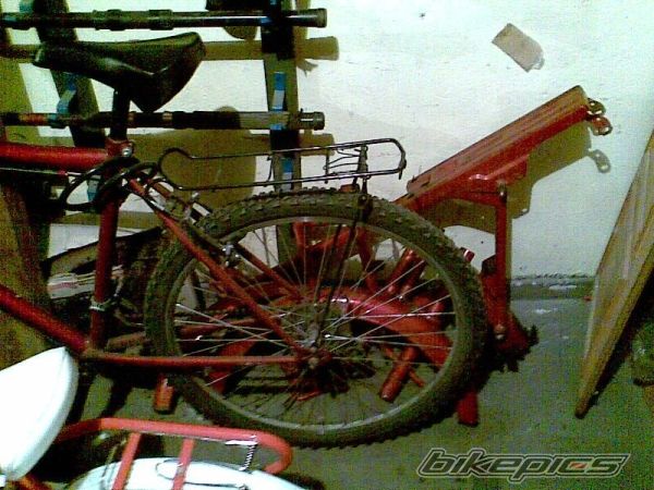 Bike Photo 1278483