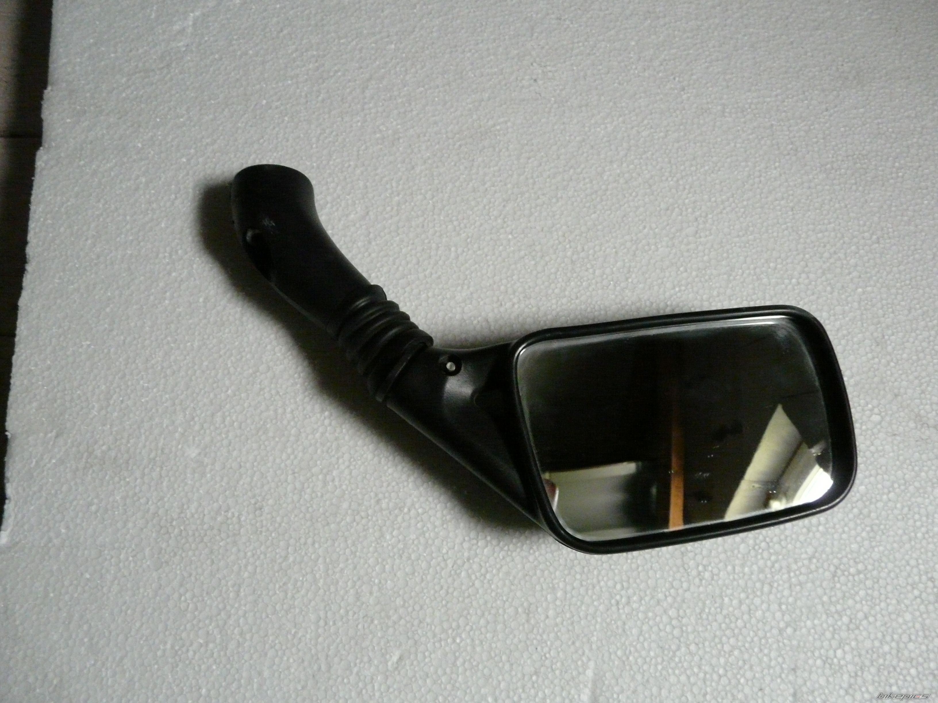 Photo 1278496