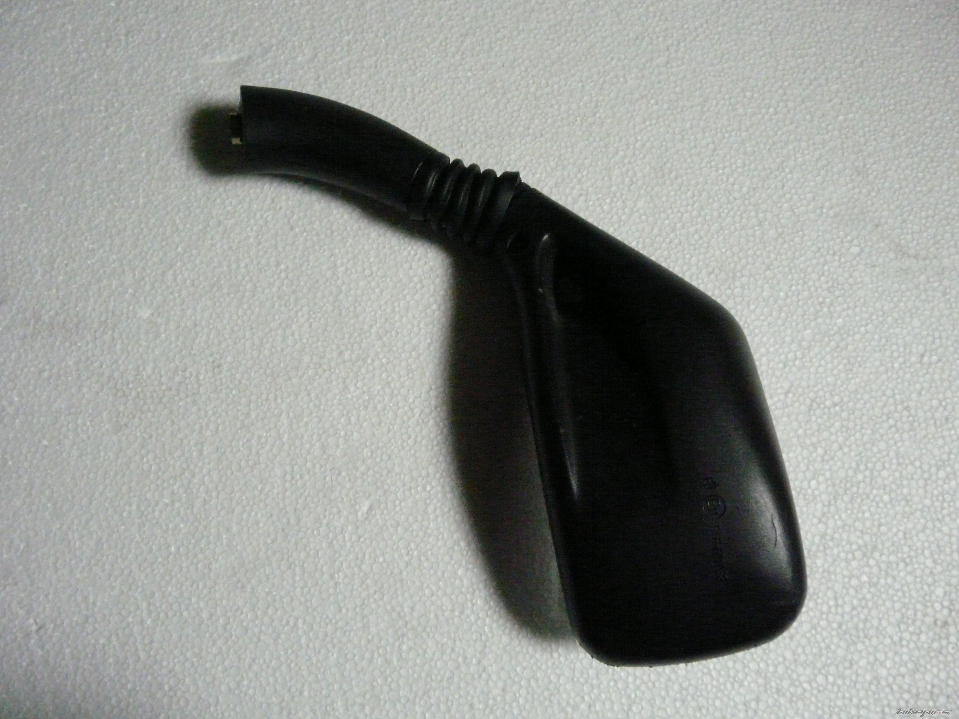 Photo 1278499