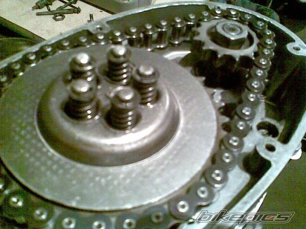 Bike Photo 1278504