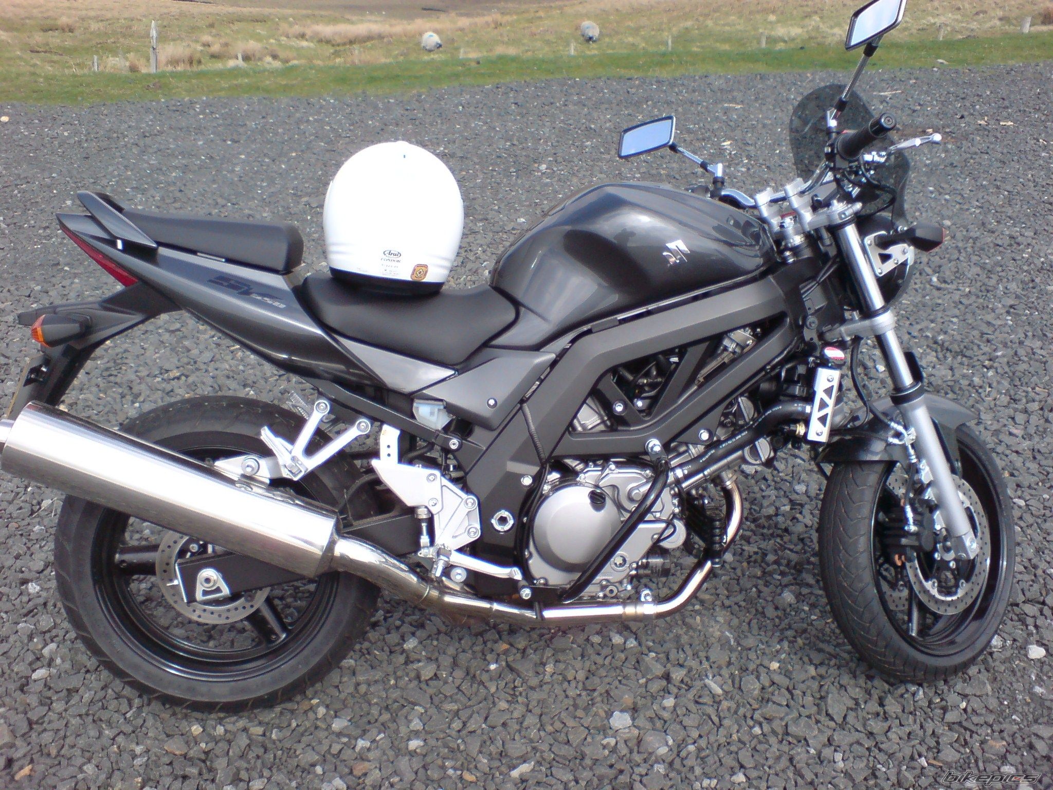 Photo 1278505