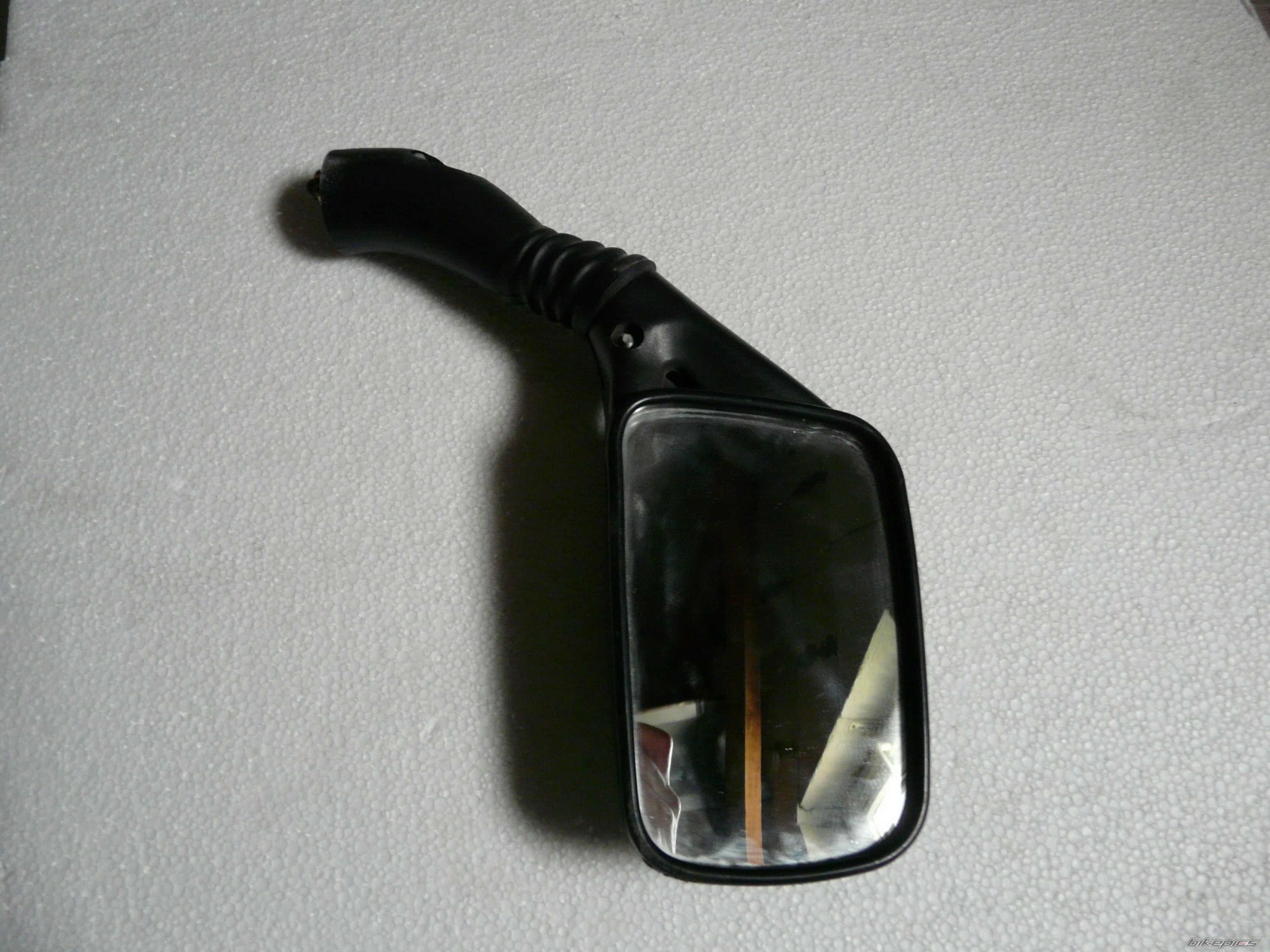 Photo 1278506
