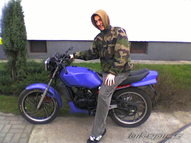 Bike Photo 1278510