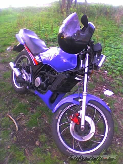 Bike Photo 1278513