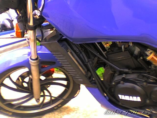 Bike Photo 1278514