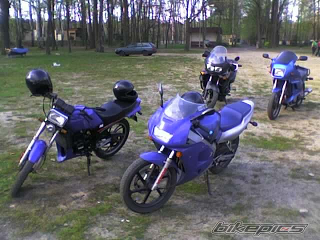 Bike Photo 1278515