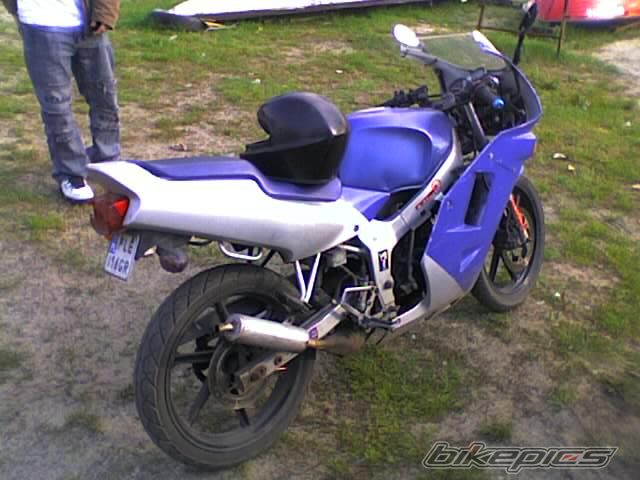 Bike Photo 1278516