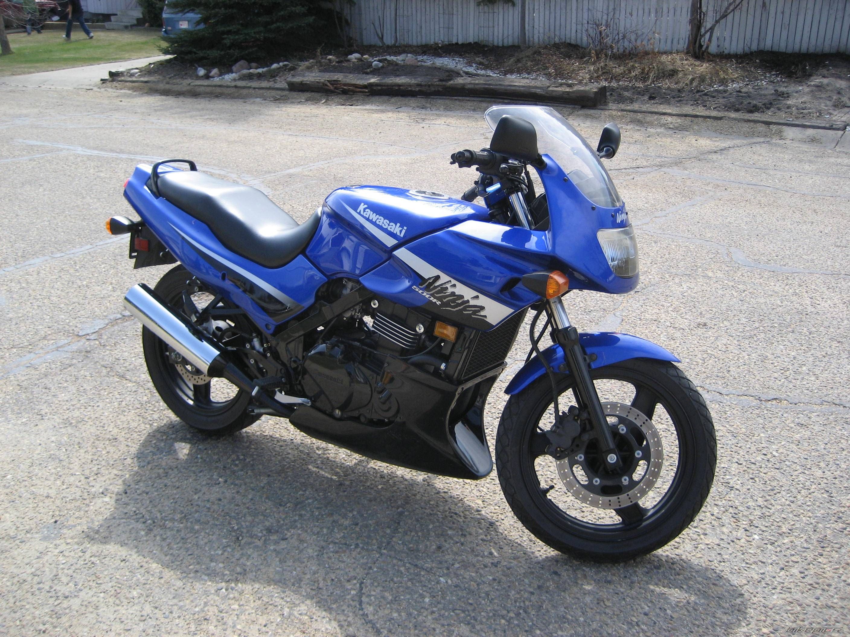 Photo 1278517