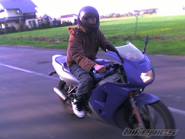 Bike Photo 1278518