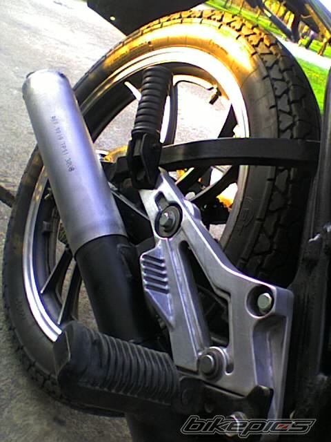 Bike Photo 1278519