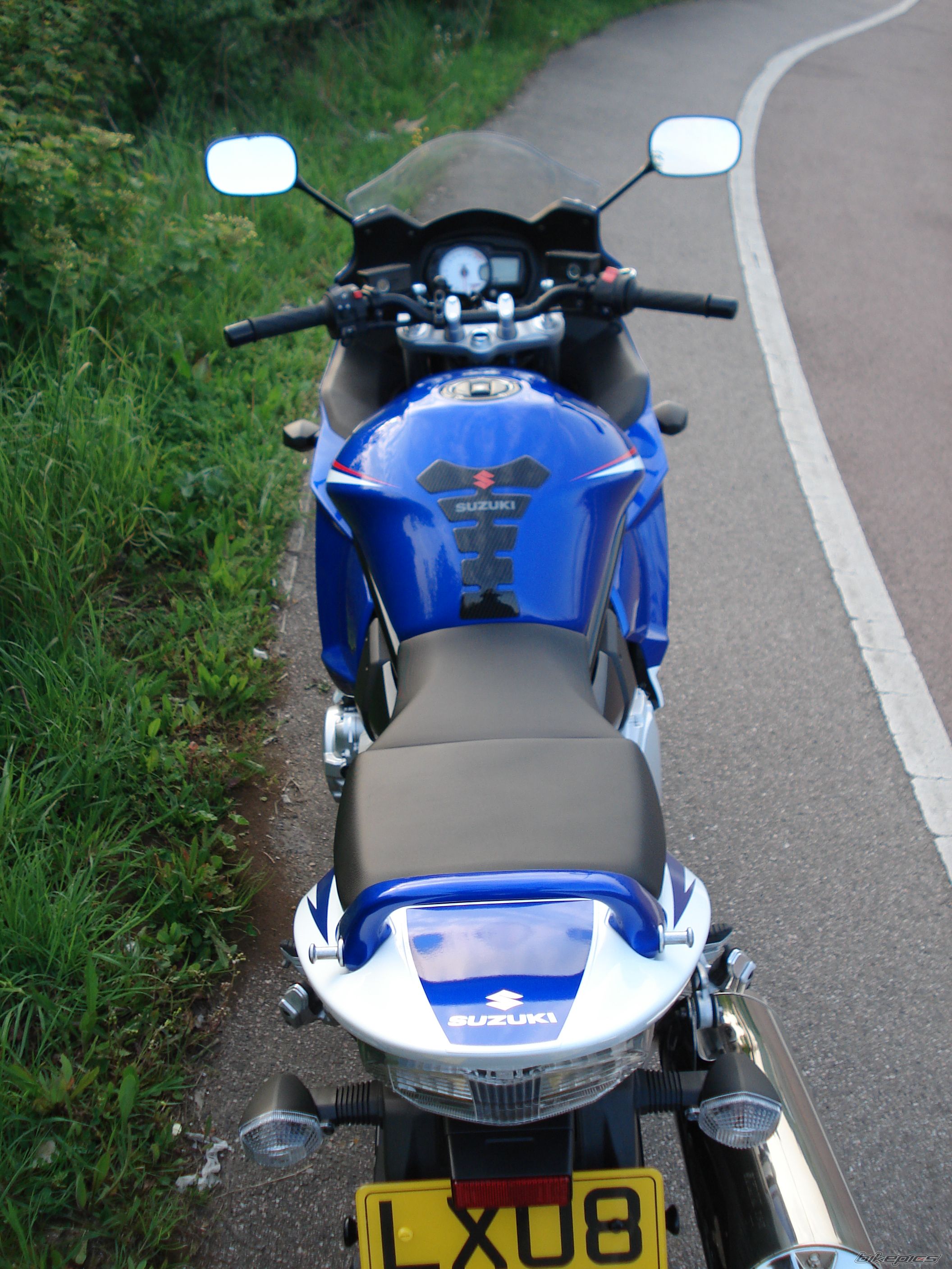 Photo 1278525